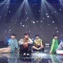 케이투어(K-TOUR) 이미지