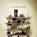 제일광고기업 이미지