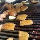 장군주먹고기 이미지