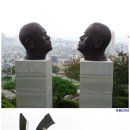 유달산둘레길 이미지