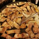 흑돈면옥 이미지