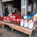 복내5일시장 이미지