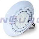 (주)인성에너지 이미지