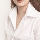 차홍룸 가로수길점 이미지