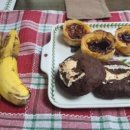 율리영해로 이미지