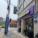 씨유하남덕풍본점 이미지