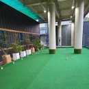 양산에이스골프 이미지