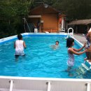 우디밸리 이미지