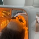 미라메뷰티(mirame beauty) | 평촌피부관리 미라메뷰티에서 윤곽관리 받았어요.