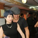 수원-0102 이미지