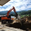 홍천주유소 이미지