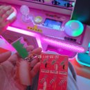 PC방 일번지 | 2025년 6월 소소한 일상 (4) [2025.06.23 ~ 2025.06.30]