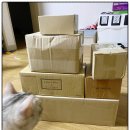 주식회사 나무메디 | 택배 왔어요 , 여러 가지 구매한 후기 주간일기#13