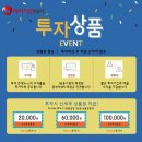 에이치엔펀딩[143호] 경상남도 김해시 한림면 시산리/수익률 연18%/이벤트1.상품권2%/이벤트2.김해...