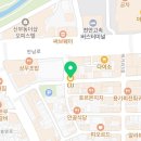 씨유 천안로얄점 이미지