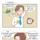 브라이튼 이미지