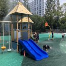 해반공원 이미지