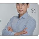 우아인성형외과의원 이미지