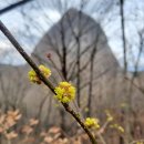 북부시장윗길 | 진안 마이산 등산코스(북부주차장-성황당-봉두봉-탑사-천왕문-북부주차장)