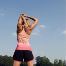 찰스아카데미 이미지