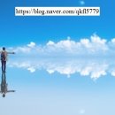 낙성대동-25 이미지