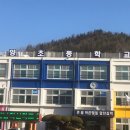 화양초등학교 이미지