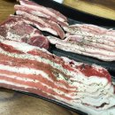 고기매니저 이미지