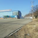 남양신도시주유소 이미지