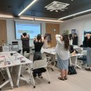 11260-2-1-6 | [청도지] 2026년 청년도전지원사업 6월 1,2주차 후기