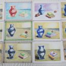 김포본동행정복지센터 이미지