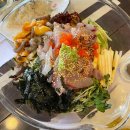 장장정정 이미지