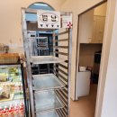 악토버나인 이미지