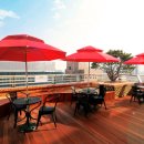 라마다 호텔&스위트 서울남대문 이미지