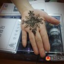 스킨아트 - 광산구 | 스킨아트