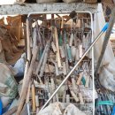 이영선농장 이미지