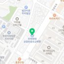 봉곡동313 이미지