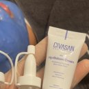 등논2길 이미지