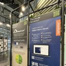 우리텍스 이미지