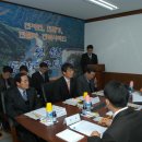 (주)동강 이미지