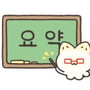 미니모 이미지