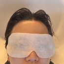 공영주차장-광주클리닉-국민은행 | [전대후문 화미주아티클] 비오는날 두피힐링/두피클리닉추천 후기