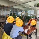 하모니노래연습장 이미지