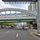 노인회관 옆 이미지