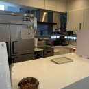 슈슈봉봉 이미지