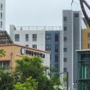 1순환로(3-182) 이미지