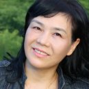 빵굽는사람들주 이미지