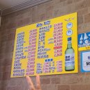 21세기냉동 이미지