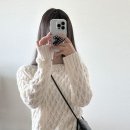 얼리브레드 이미지