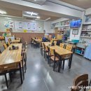 멸치에빠진날 이미지