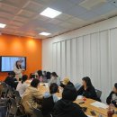 숏폼만들기 | 의정부 청년다락방 26.05.20 숏폼 만들기 교육 후기